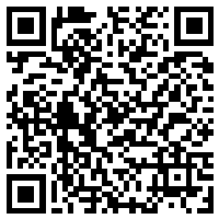 QR Code for bitcoin:bitcoin:bitcoin:bitcoin:dash:XbPjRkrvpvAzFDQjNPHMjraZesYL1bjzmf
