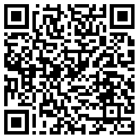 QR Code for bitcoin:bitcoin:bitcoin:bitcoin:dash:XbPjnAtPYKDbDfdTXmNmGiiwhuG5vHtPS3