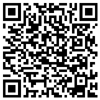 QR Code for bitcoin:bitcoin:bitcoin:bitcoin:dash:XbPjwxp7TQj4ASKkEDv5yKzdFbcMn14M4b
