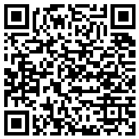 QR Code for bitcoin:bitcoin:bitcoin:bitcoin:dash:XbPk9cVZc7ms5ofw7wdb7cPqfJSKBtrd2B