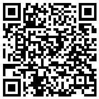 QR Code for bitcoin:bitcoin:bitcoin:bitcoin:dash:XbPkDzSdBkadkoBDjjUTK2bFrZzdrV6erB