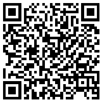 QR Code for bitcoin:bitcoin:bitcoin:bitcoin:dash:XbPkWKy8LBosQfaijTxaFuMcn4i6X8BSLZ