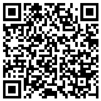 QR Code for bitcoin:bitcoin:bitcoin:bitcoin:dash:XbPmCfUmMemt288tFS1ProYcz9VffgCx26