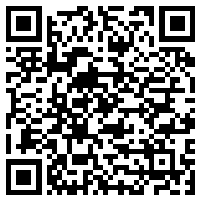 QR Code for bitcoin:bitcoin:bitcoin:bitcoin:dash:XbPmSmp25UPBwtvhgTg2oX3PCsNMATYToS