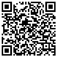 QR Code for bitcoin:bitcoin:bitcoin:bitcoin:dash:XbPmTi2frBCPXYwycCsLn9BLa4sgo15KE6