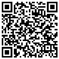 QR Code for bitcoin:bitcoin:bitcoin:bitcoin:dash:XbPmakXauSd4syXTNY9nS7upMq3MCdgXoh