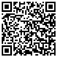 QR Code for bitcoin:bitcoin:bitcoin:bitcoin:dash:XbPmtLPVhhAcYsuubttBx3GdLv4cKPYHid