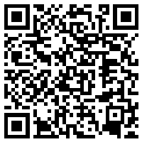 QR Code for bitcoin:bitcoin:bitcoin:bitcoin:dash:XbPpN57pPposBdFdz6xt9kBhhZCWAAsTmi