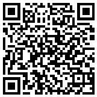 QR Code for bitcoin:bitcoin:bitcoin:bitcoin:dash:XbPpeHzVFYedZL48ai1RP71nrStNAc2EdY