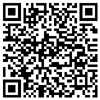 QR Code for bitcoin:bitcoin:bitcoin:bitcoin:dash:XbPqs6VgRvTHUGbQkHzTCzFufFaDc3dyBQ