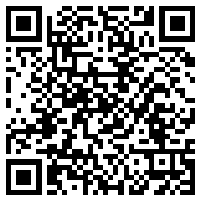 QR Code for bitcoin:bitcoin:bitcoin:bitcoin:dash:XbPrQkJ3Mtc2HV9dQBqZEq3JB11bZgu7e6