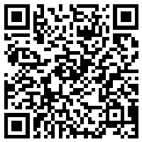 QR Code for bitcoin:bitcoin:bitcoin:bitcoin:dash:XbPs5QkABsu4gMNnbNPHJkiYTSMTAa3YVn