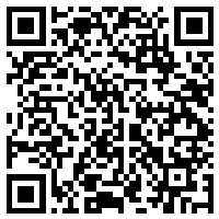 QR Code for bitcoin:bitcoin:bitcoin:bitcoin:dash:XbPsD68JsNyepR9izG8khVkFKwZbHnNMvu