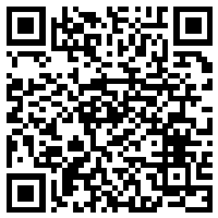 QR Code for bitcoin:bitcoin:bitcoin:bitcoin:dash:XbPsFbJMQD1gusgaFGrdPBVvGHsrGGn6Lg