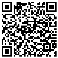 QR Code for bitcoin:bitcoin:bitcoin:bitcoin:dash:XbPsKFdE565Tunuzpkg61kn511gAG4JgRm