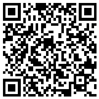 QR Code for bitcoin:bitcoin:bitcoin:bitcoin:dash:XbPt9VK17ntt1P9X2ASTZSd4pwFMBvSeSa