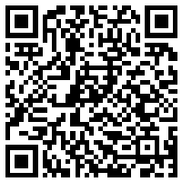 QR Code for bitcoin:bitcoin:bitcoin:bitcoin:dash:XbPteD4xY5PCKKnmeXoKL1tSfjk2R8o7ym