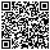 QR Code for bitcoin:bitcoin:bitcoin:bitcoin:dash:XbPtrFQJuSTTknhdoXZDiNgYUc2PY38y78