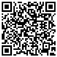 QR Code for bitcoin:bitcoin:bitcoin:bitcoin:dash:XbPtvHtujTk3vVXzFuSf1AAoX8dcitrQgY