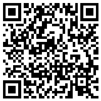 QR Code for bitcoin:bitcoin:bitcoin:bitcoin:dash:XbPumdPjm7qzCtEfno9DabtEdpqmreerZP