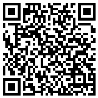 QR Code for bitcoin:bitcoin:bitcoin:bitcoin:dash:XbPv4Ny5HKptnp52w5zAzNe6fX2x68Wiaf