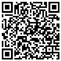 QR Code for bitcoin:bitcoin:bitcoin:bitcoin:dash:XbPv6eQbX2dQXK2Qgj1TwGQqtyTrGy6wSW