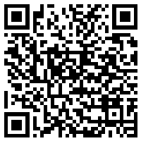 QR Code for bitcoin:bitcoin:bitcoin:bitcoin:dash:XbPvD3aGV7v7cKUHoEMZjx49azHkBZduAA