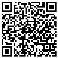 QR Code for bitcoin:bitcoin:bitcoin:bitcoin:dash:XbPvoh1V9PfpwpQRAc5cEFrkp5zbQc8wup