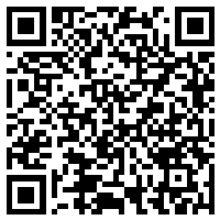 QR Code for bitcoin:bitcoin:bitcoin:bitcoin:dash:XbPwqVFPeL3hipKbU2yabEVz5uoHq2jDXV