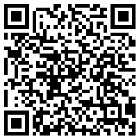 QR Code for bitcoin:bitcoin:bitcoin:bitcoin:dash:XbPxhZ8a2YxDbb4DoppXa4sYRSJPWDx8Hf