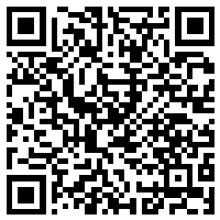QR Code for bitcoin:bitcoin:bitcoin:bitcoin:dash:XbPxrDwFZPyBdzWawLFe6J4G9pFVVy9wtZ