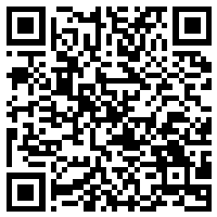 QR Code for bitcoin:bitcoin:bitcoin:bitcoin:dash:XbPxvWZBmtKmfdnfRdJvhY2K6VvmYzdREW
