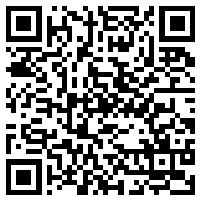 QR Code for bitcoin:bitcoin:bitcoin:bitcoin:dash:XbPxzAf8eTieJ7nhwt1myhS8KeMZGS3mbg