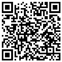 QR Code for bitcoin:bitcoin:bitcoin:bitcoin:dash:XbPyFa75B2TrtnHdHdEcGGEJnnEUSHei6G