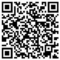 QR Code for bitcoin:bitcoin:bitcoin:bitcoin:dash:XbPyNngUq1q3KyZk2VBGCd7UuqHwscz2D2