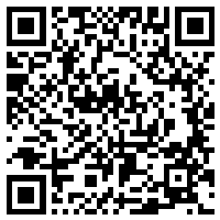 QR Code for bitcoin:bitcoin:bitcoin:bitcoin:dash:XbPySyW6tZ16cUvTfRbNasSzzLLHdBqwMH