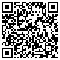 QR Code for bitcoin:bitcoin:bitcoin:bitcoin:dash:XbPyTwQyAkveZqAB7WuPc66JUAWnoF4Hj4