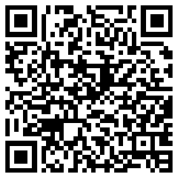 QR Code for bitcoin:bitcoin:bitcoin:bitcoin:dash:XbPyVuXGRhb2Se2BNhBCXCivZv477u6ERt