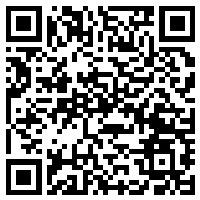 QR Code for bitcoin:bitcoin:bitcoin:bitcoin:dash:XbPyktMMMkR79NrEuEhmqY6oGFWK6A1hKC