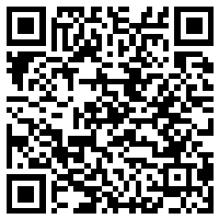 QR Code for bitcoin:bitcoin:bitcoin:bitcoin:dash:XbPzSZFvySM2SeCsYKmRaf8PsbsLN8F5mn
