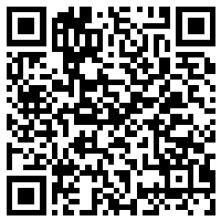 QR Code for bitcoin:bitcoin:bitcoin:bitcoin:dash:XbPzTY24mY4YxkiY2tcUGEHmQuVDQP19MB