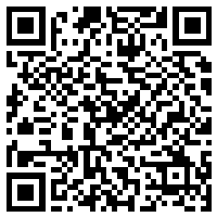 QR Code for bitcoin:bitcoin:bitcoin:bitcoin:dash:XbPzsBXWL5LMeMs22rjFep3CceqbsV7Zva