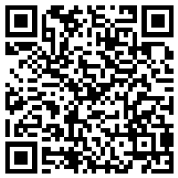 QR Code for bitcoin:bitcoin:bitcoin:bitcoin:dash:XbPzwXFuunpbQEXHpDZWWVfeBC8Ahegx2n