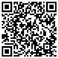 QR Code for bitcoin:bitcoin:bitcoin:bitcoin:dash:XbQ1UESBeA9JAmxp4S4U8uTENK6fs3srw7