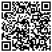 QR Code for bitcoin:bitcoin:bitcoin:bitcoin:dash:XbQ2XPnuYBtnhJUHmopWhD7dMEcEdK122i