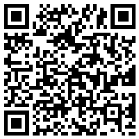 QR Code for bitcoin:bitcoin:bitcoin:bitcoin:dash:XbQ2fxhCVYFuk75EZRafcZoQVZvaLRyX7S