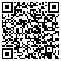 QR Code for bitcoin:bitcoin:bitcoin:bitcoin:dash:XbQ3CFE5fwUeCKe5HnnxJG55ffce1JSftr
