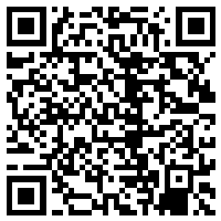 QR Code for bitcoin:bitcoin:bitcoin:bitcoin:dash:XbQ3Dwv4VUeSC8tL9E7nZ3dVwWMXd55Xpp