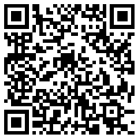 QR Code for bitcoin:bitcoin:bitcoin:bitcoin:dash:XbQ41BkFncGUkU4bikfYKsRmRFvmdyeWW7