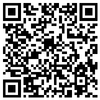 QR Code for bitcoin:bitcoin:bitcoin:bitcoin:dash:XbQ47VjmPHdFPfAfoDMdsAKxjBtE2iAXsC
